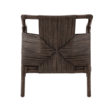 Newton Lounge Chair | Design for the PPL