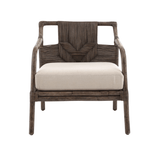 Newton Lounge Chair | Design for the PPL