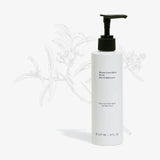 No.04 Bois de Balincourt Body and Hand Wash | Design for the PPL