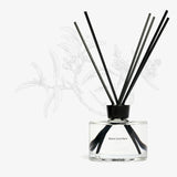 No.04 Bois de Balincourt Diffuser | Design for the PPL