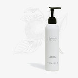 No.09 Vallee de Farney Body and Hand Lotion | Design for the PPL