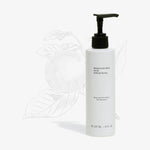 No.09 Vallee de Farney Body and Hand Wash | Design for the PPL