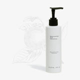 No.09 Vallee de Farney Body and Hand Wash | Design for the PPL
