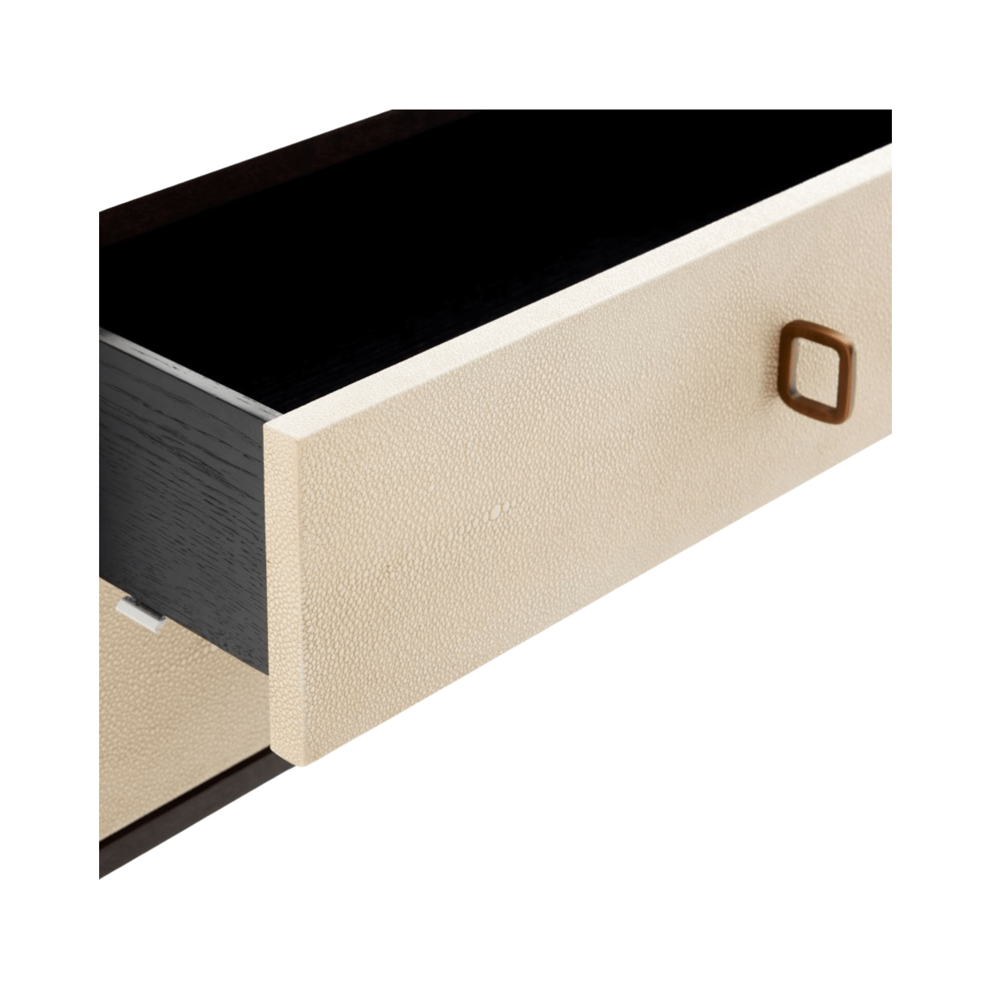Nora Console | Design for the PPL