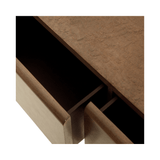 Norm Wall Mounted Console | Design for the PPL