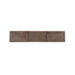 Norm Wall Mounted Console | Design for the PPL