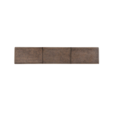 Norm Wall Mounted Console | Design for the PPL