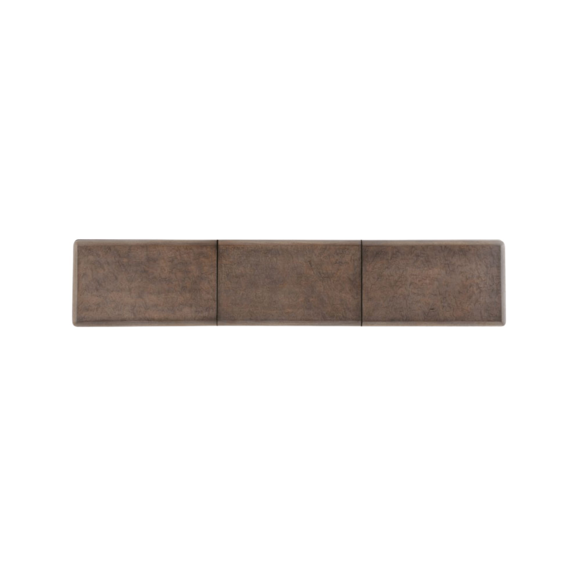 Norm Wall Mounted Console | Design for the PPL