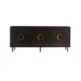 Normandy Credenza | Design for the PPL