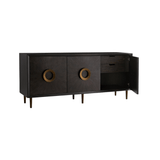 Normandy Credenza | Design for the PPL
