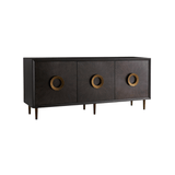 Normandy Credenza | Design for the PPL