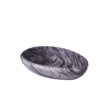 Oblique Alabaster Bowl | Design for the PPL