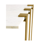 Octavia Console | Design for the PPL