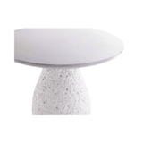 Ogden Table | Design for the PPL