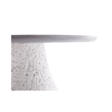 Ogden Table | Design for the PPL