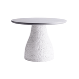 Ogden Table | Design for the PPL