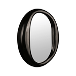 Oh Mirror | Design for the PPL