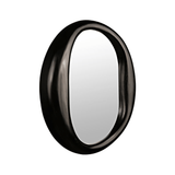 Oh Mirror | Design for the PPL