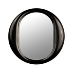 Oh Mirror | Design for the PPL
