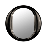 Oh Mirror | Design for the PPL