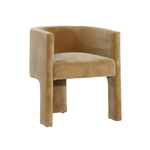Olimpia Dining Chair | Design for the PPL