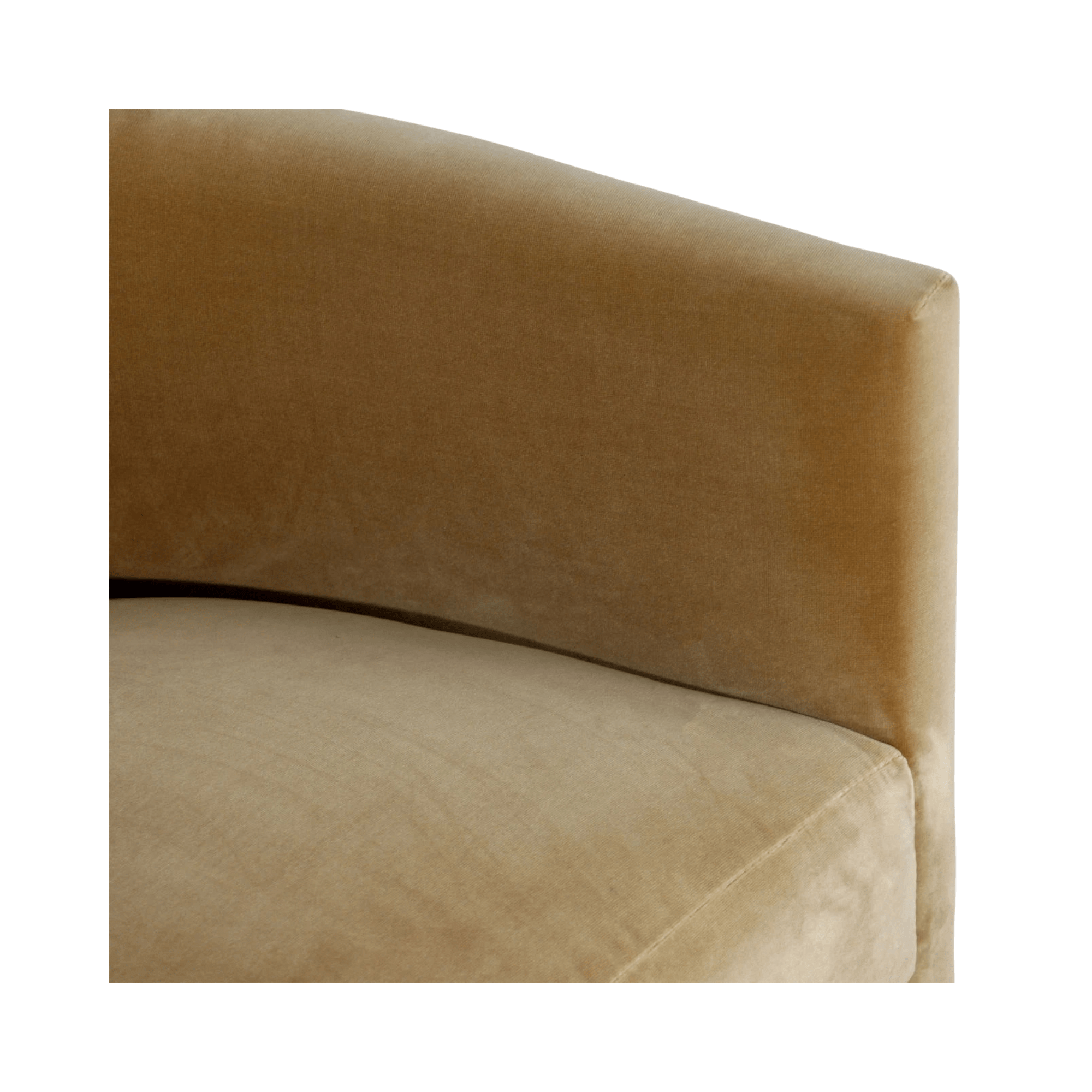 Olimpia Dining Chair | Design for the PPL
