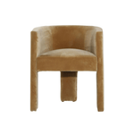 Olimpia Dining Chair | Design for the PPL