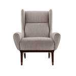 Ophelia Lounge Chair | Design for the PPL