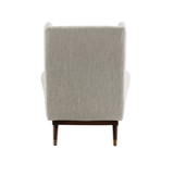Ophelia Lounge Chair | Design for the PPL