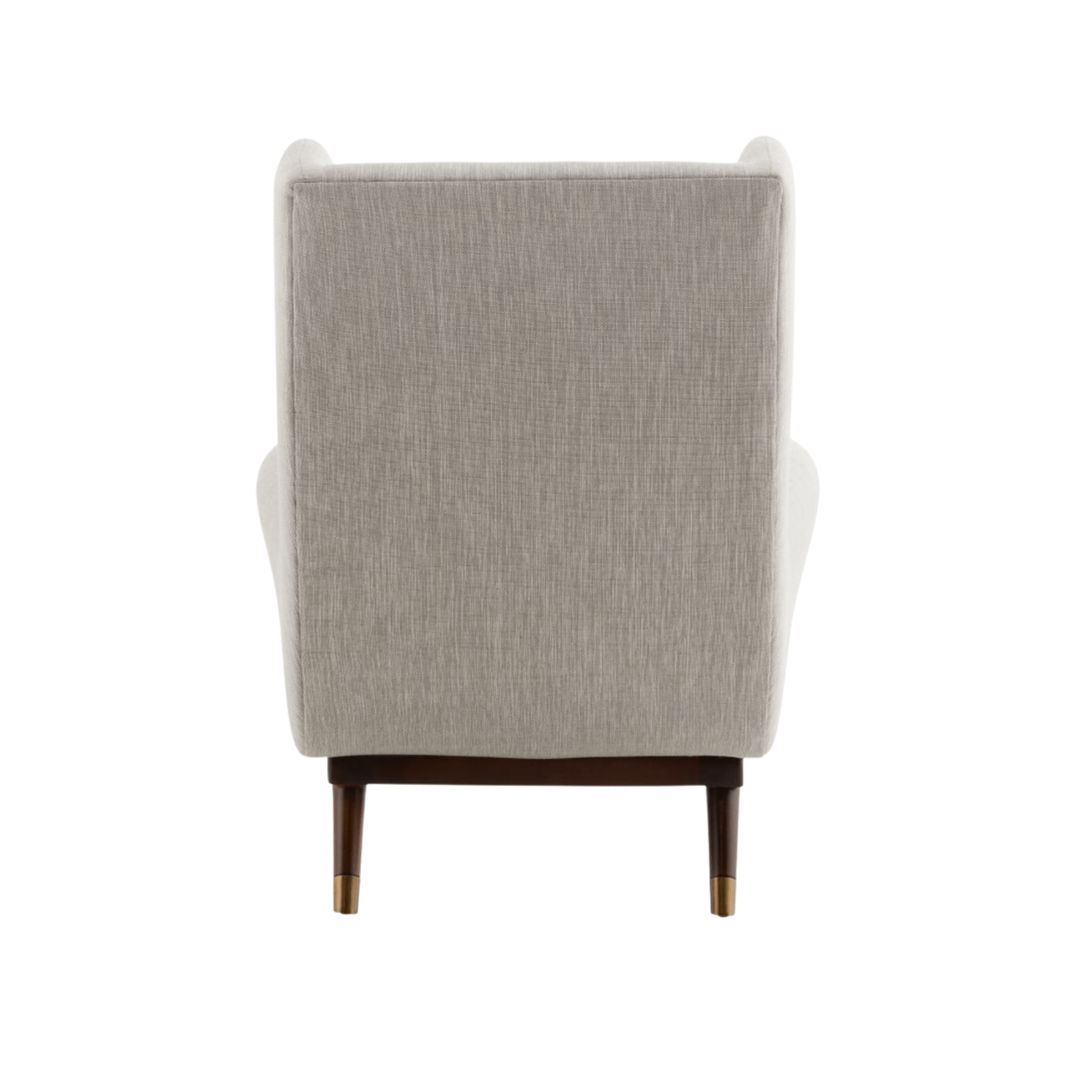 Ophelia Lounge Chair | Design for the PPL