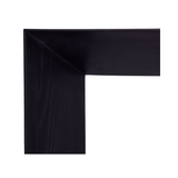 Ormando Console | Design for the PPL