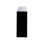 Ormando Console | Design for the PPL