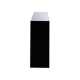 Ormando Console | Design for the PPL