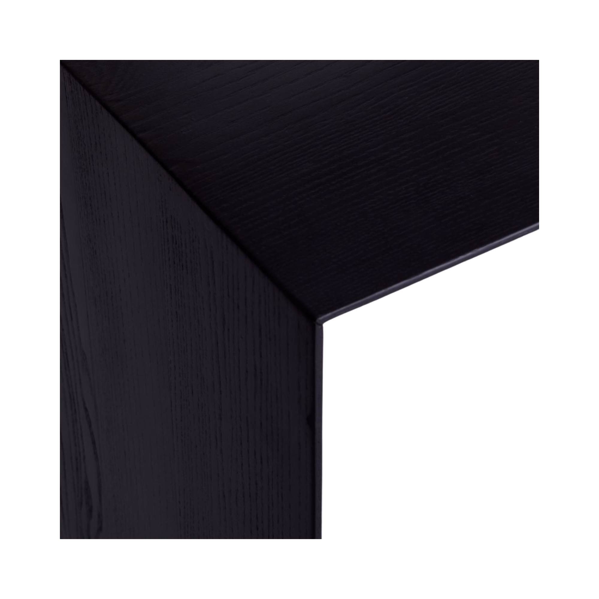 Ormando Console | Design for the PPL