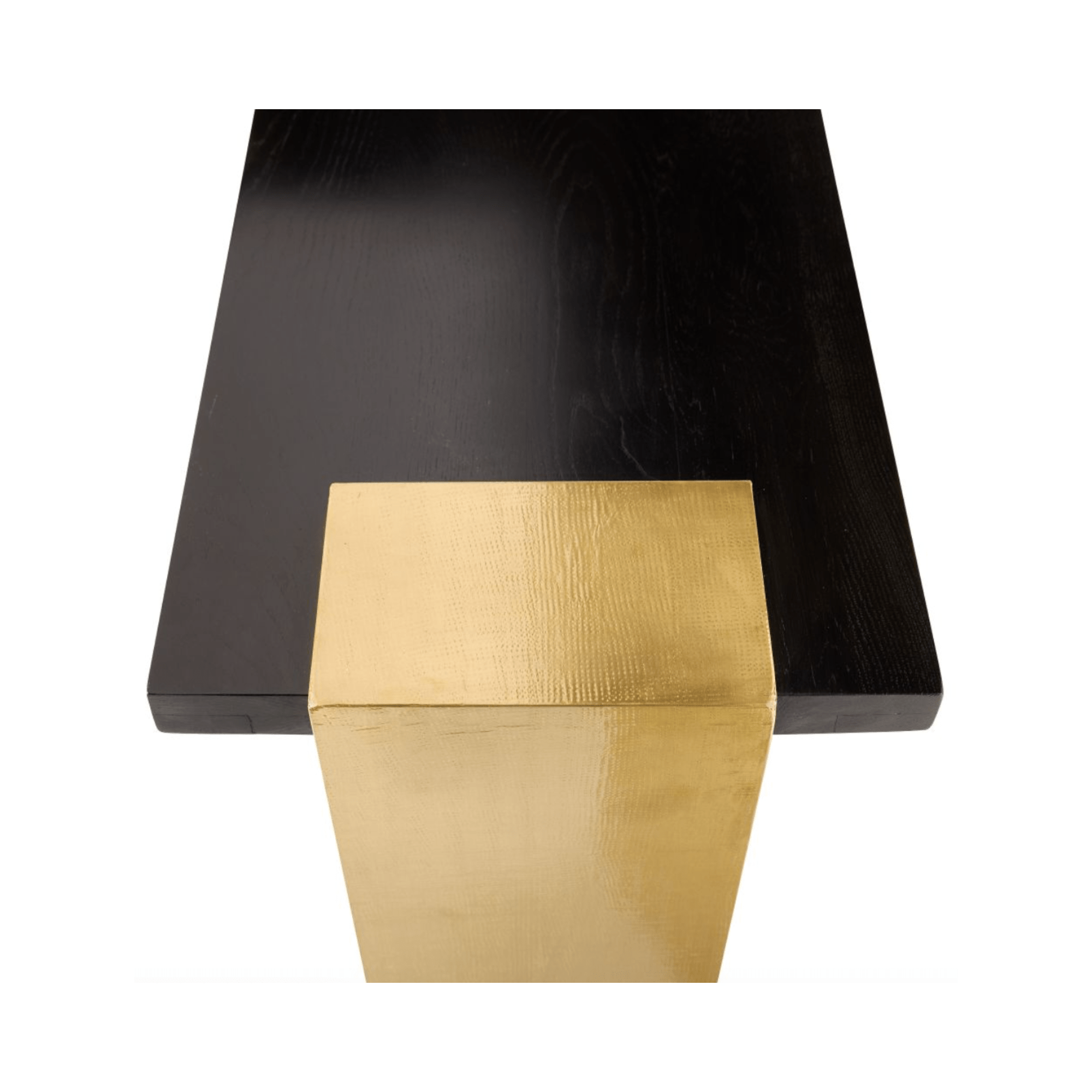 Orsen Console | Design for the PPL