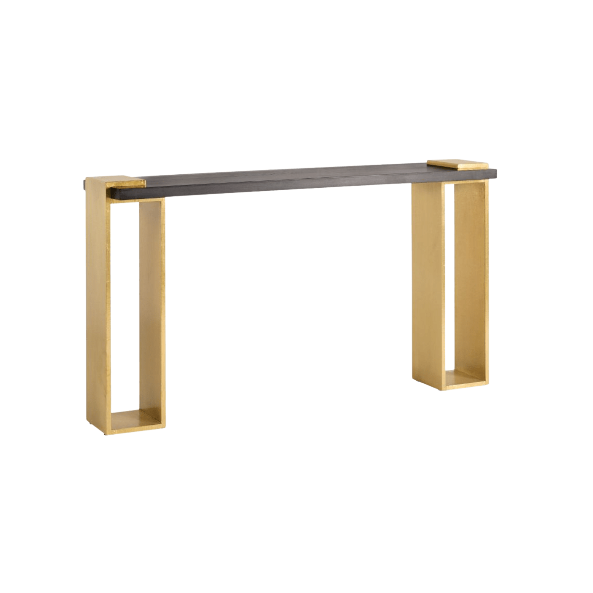 Orsen Console | Design for the PPL