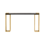 Orsen Console | Design for the PPL