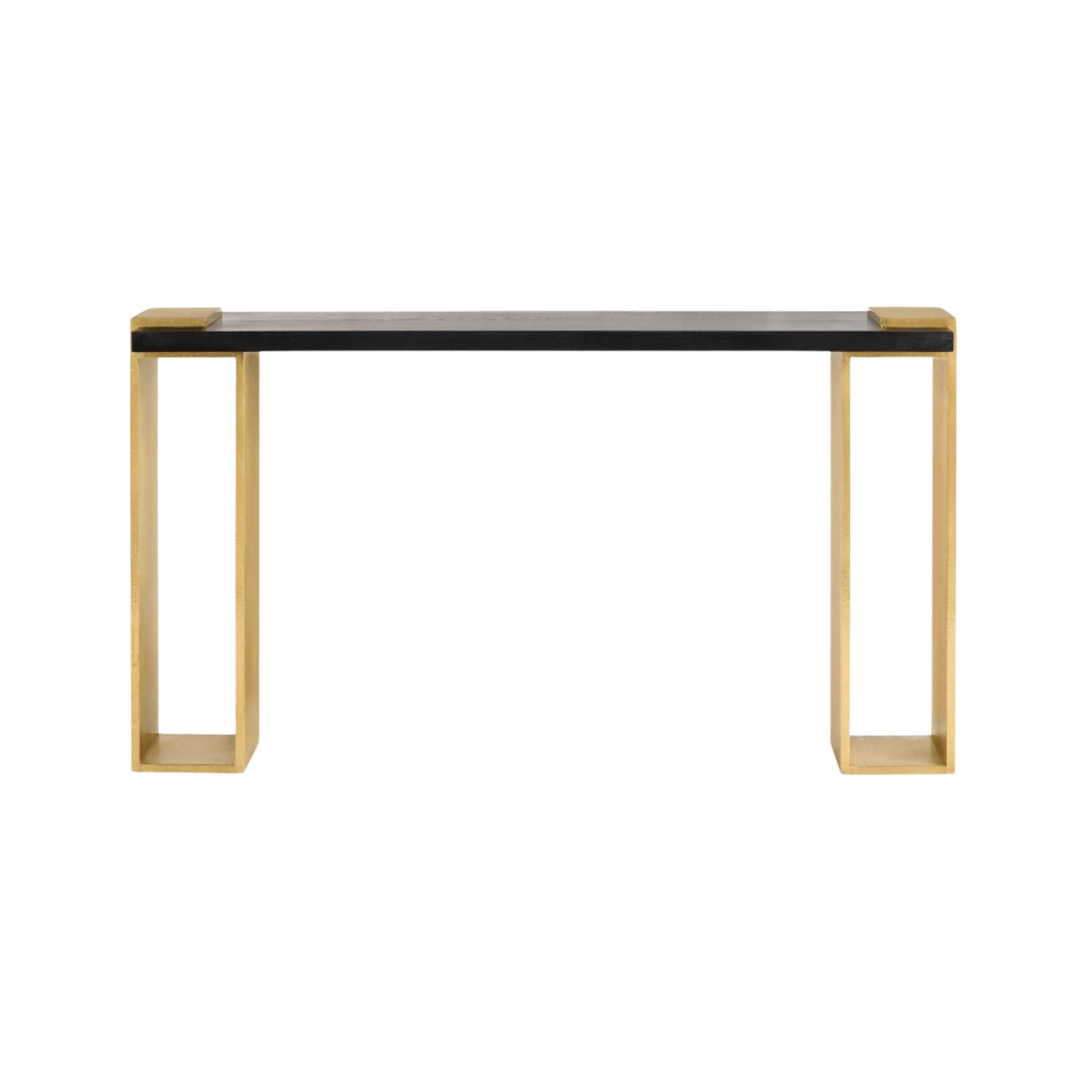 Orsen Console | Design for the PPL