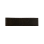 Oswald Console | Design for the PPL