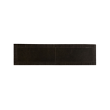 Oswald Console | Design for the PPL