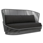 Palmia Sofa - Midnight | Design for the PPL