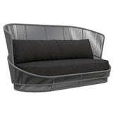 Palmia Sofa - Midnight | Design for the PPL