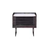 Paloma Nightstand | Design for the PPL