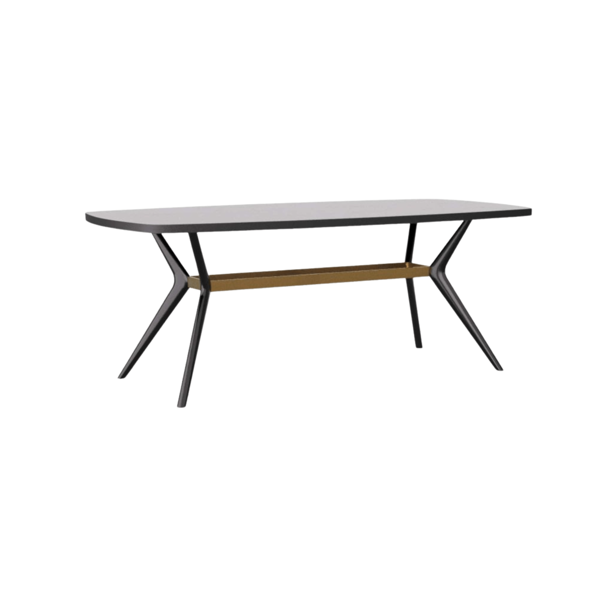 Palto Dining Table | Design for the PPL