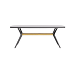 Palto Dining Table | Design for the PPL