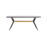 Palto Dining Table | Design for the PPL