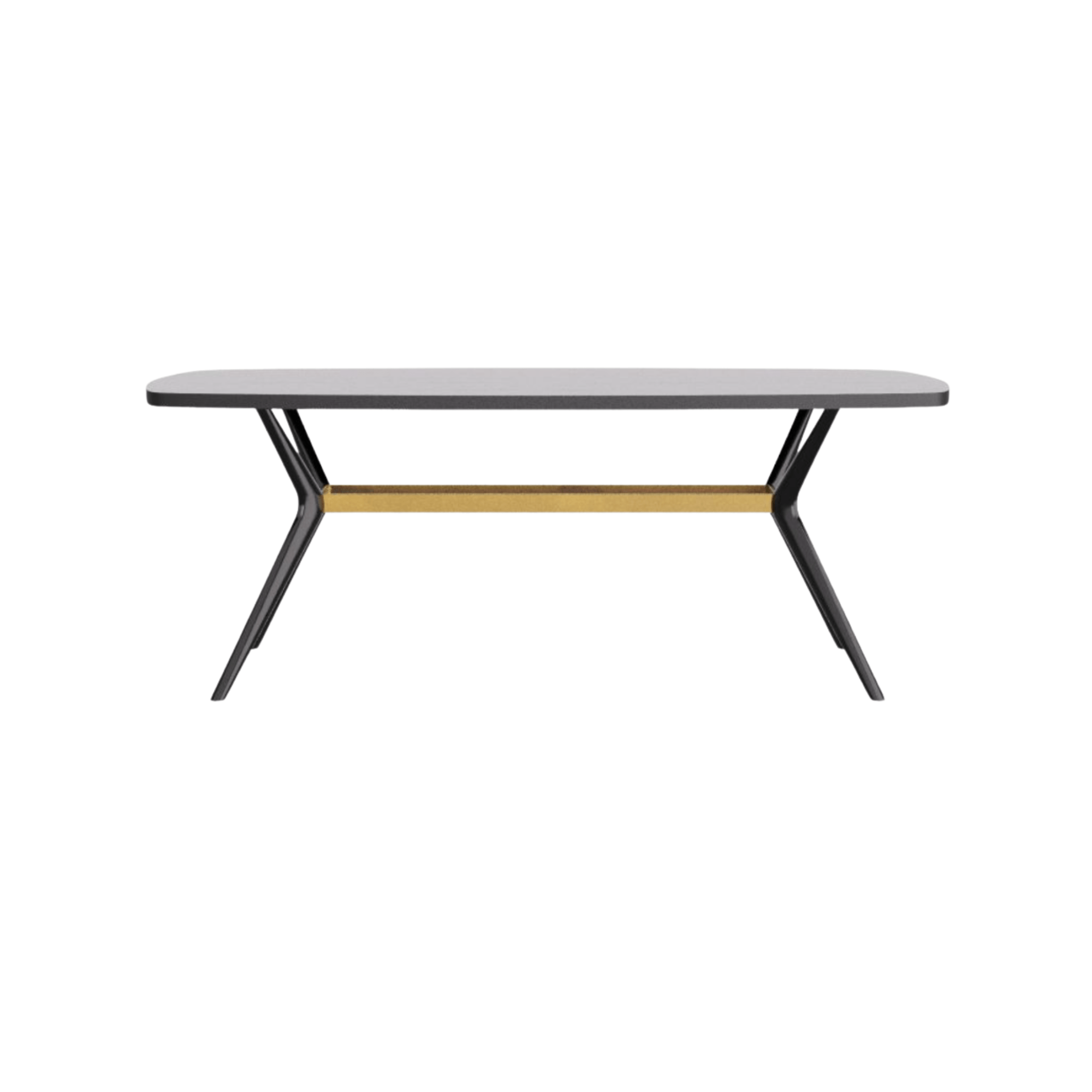 Palto Dining Table | Design for the PPL