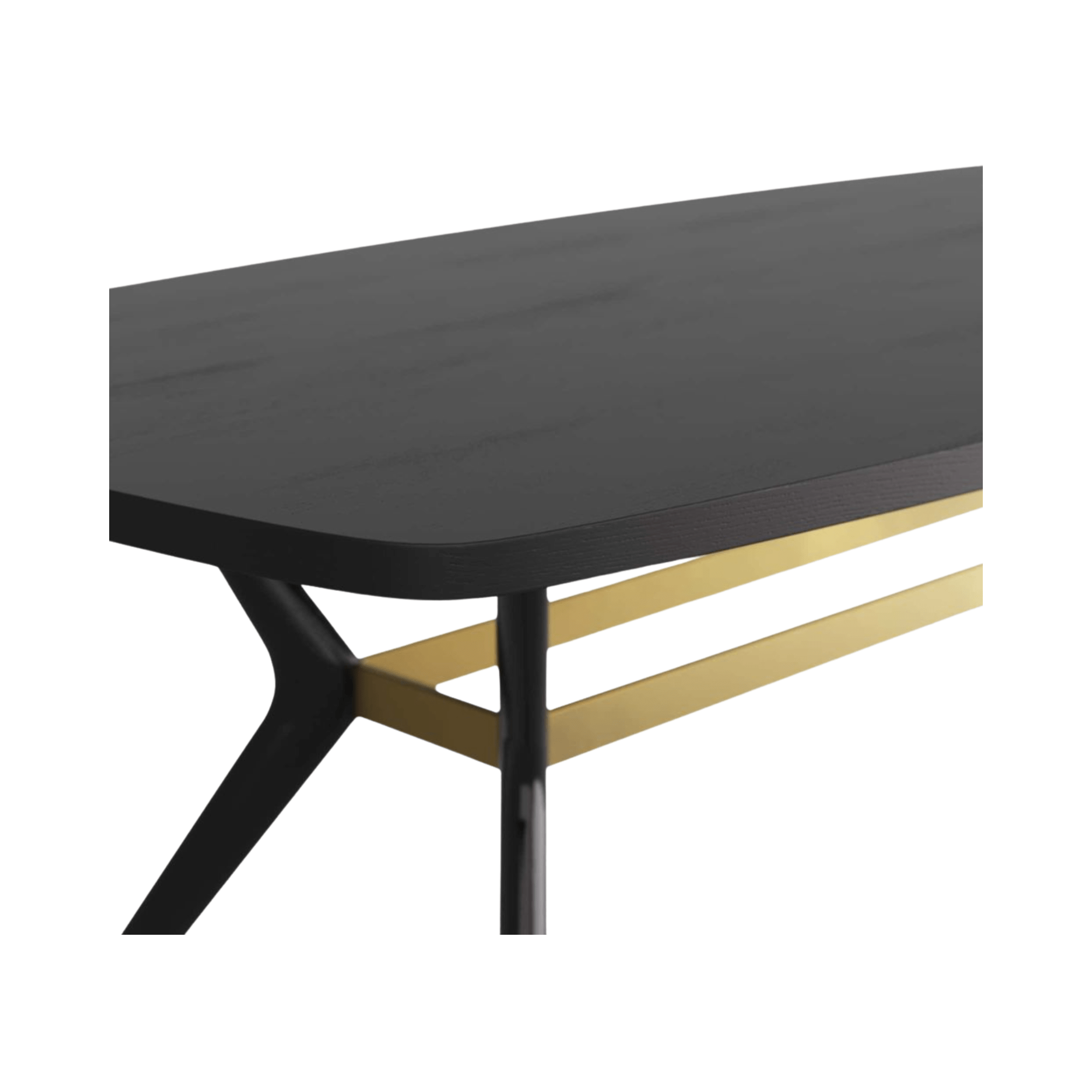 Palto Dining Table | Design for the PPL