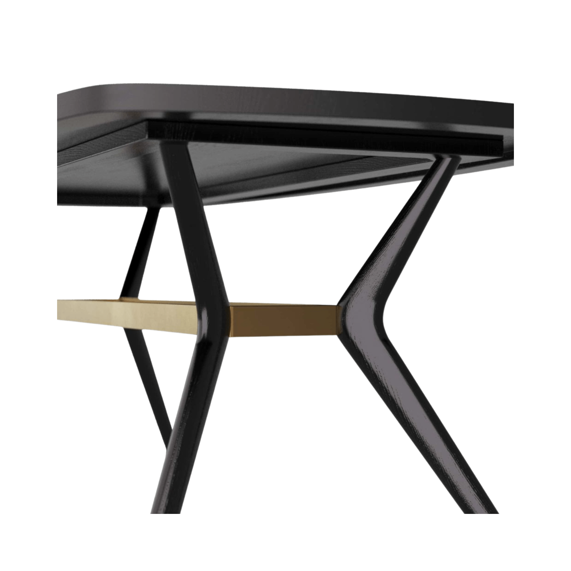 Palto Dining Table | Design for the PPL