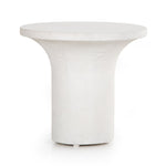 Paros End Table | Design for the PPL